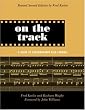 On the Track: A Guide to Contemporary Film Scoring