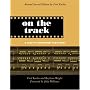 On the Track: A Guide to Contemporary Film Scoring, Second Edition