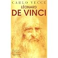 L�onard de Vinci