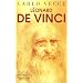 L�onard de Vinci
