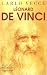 L�onard de Vinci