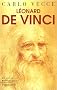 L�onard de Vinci