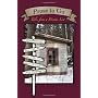 Prose to Go: Tales from a Private List by Irene Davis