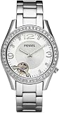 Fossil Boyfriend Collection ME1107