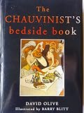 The chauvinist's bedside book