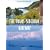 The Trans-Siberian Railway: From Moscow to the Pacific Ocean