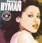 Arista Heritage Series: Phyllis Hyman