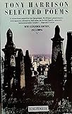 Selected poems