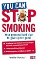 You Can Stop Smoking