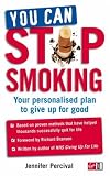 You Can Stop Smoking