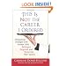 This Is Not the Career I Ordered: Empowering Strategies from Women Who Recharged, Reignited, and Reinvented Their Careers