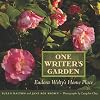 One Writer's Garden