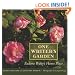 One Writer's Garden: Eudora Welty's Home Place