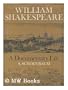 William Shakespeare: A Documentary Life