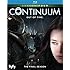 Continuum: Season 4 [Blu-ray]