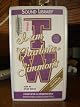 I Am Charlotte Simmons: A Novel