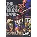Derek Trucks Band - Songlines Live [DVD]