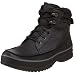sorel kingston peak