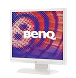 BenQ 19C` tfBXvC zCg G900D-W