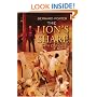 The Lion's Share: a Short History of British Imperialism, 1850-2004