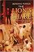 The Lion's Share: a Short History of British Imperialism, 1850-2004: A Short History of British Imperialism, 1850-2004