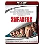 Sneakers [HD DVD]