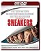 Sneakers [HD DVD]