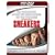 Sneakers [HD DVD]