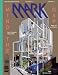 Mark #40: Another Architecture: Issue 40