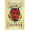 Weird fiction
