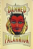 Damned
