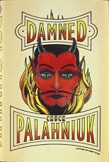 Damned