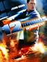 12 Rounds (Unrated)