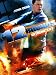 12 Rounds (Unrated)