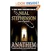 Anathem