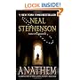Anathem