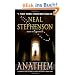Anathem