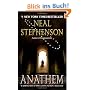 Anathem