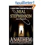 Anathem