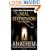 Anathem