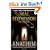 Anathem