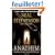 Anathem