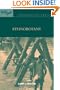 People & Plants Cons Ser 10 vols: Ethnobotany: A Methods Manual (People and Plants Conservation) (Volume 7)