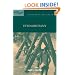 People & Plants Cons Ser 10 vols: Ethnobotany: A Methods Manual (People and Plants Conservation) (Volume 7)