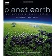 Planet Earth