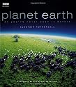 Planet Earth: As You've Never Seen It Before