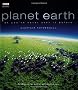 Planet Earth: As You've Never Seen It Before