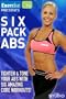 Six Pack Abs Volume 1