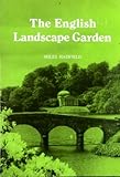 The English landscape garden