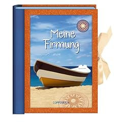 Meine Firmung, Kleines Foto-Einsteckalbum